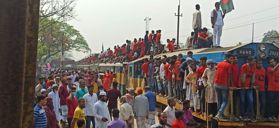 image-here